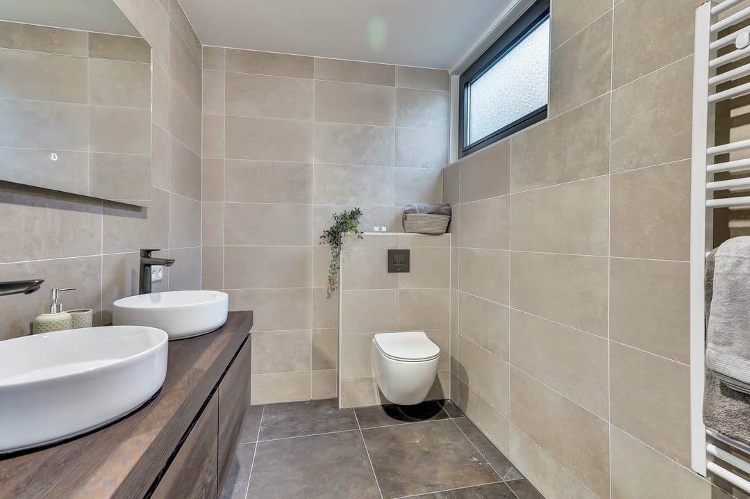 Foto 23 van Keizerstraat 54