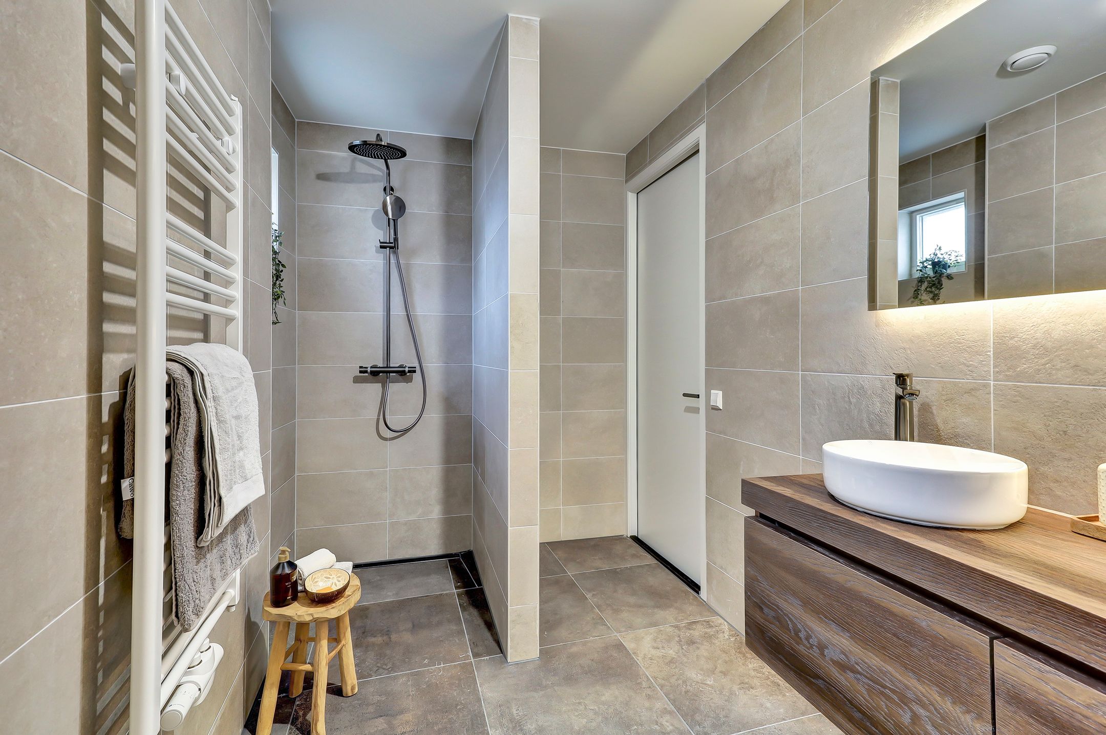 Foto 24 van Keizerstraat 54