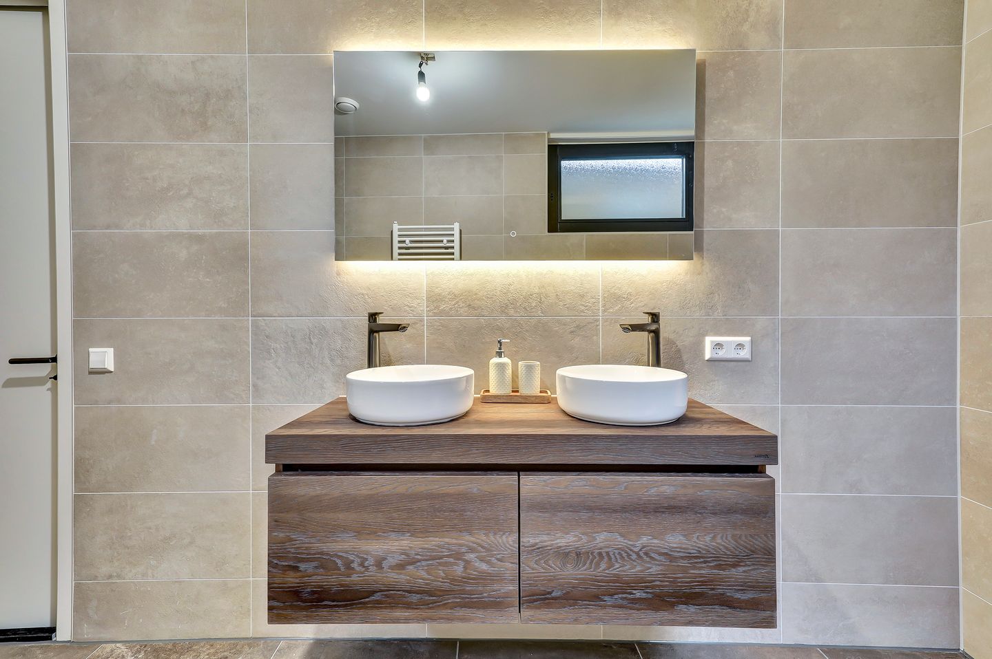 Foto 25 van Keizerstraat 54