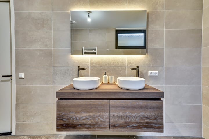 Foto 25 van Keizerstraat 54