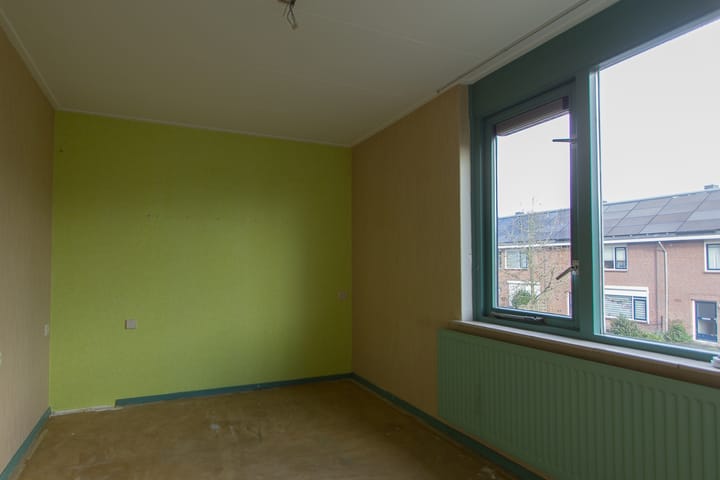 Photo 13 of van Goghstraat 6