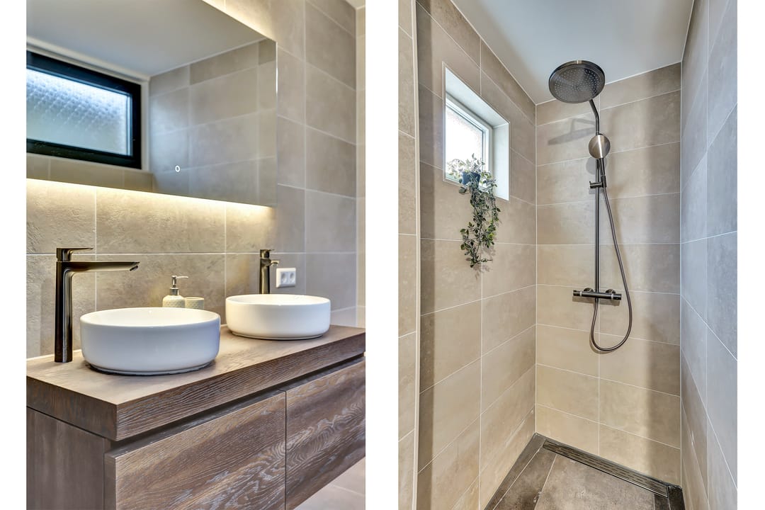 Foto 26 van Keizerstraat 54