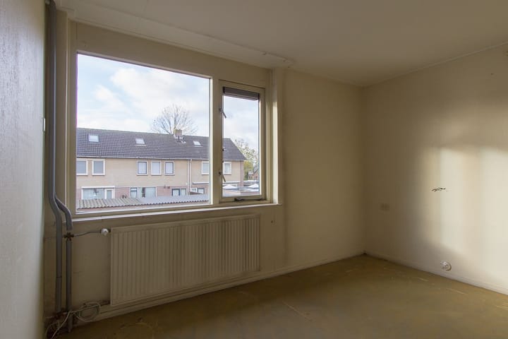 Photo 14 of van Goghstraat 6