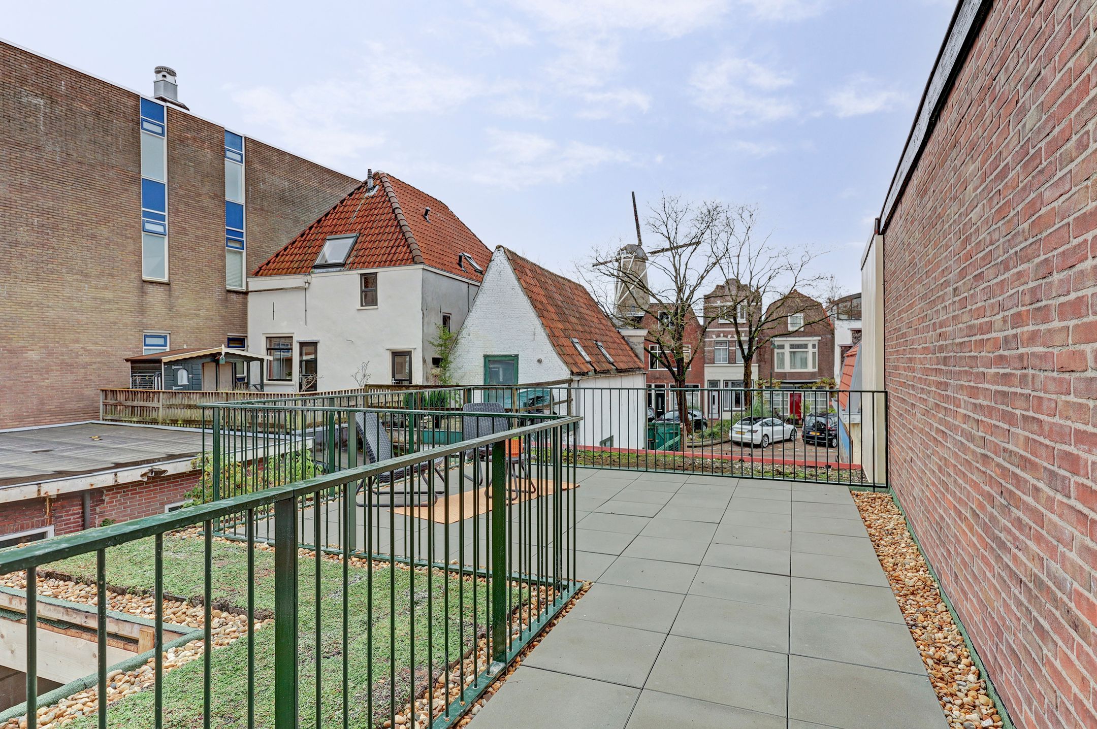 Foto 27 van Keizerstraat 54