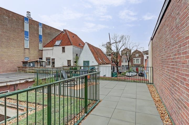 Foto 27 van Keizerstraat 54