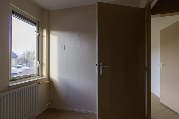 Photo 15 of van Goghstraat 6