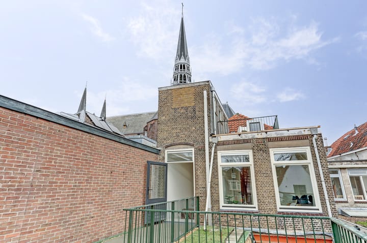 Foto 29 van Keizerstraat 54