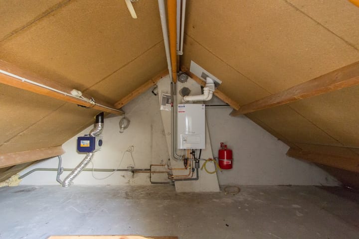 Photo 16 of van Goghstraat 6