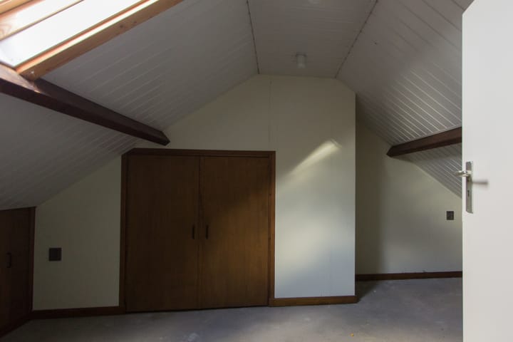 Photo 17 of van Goghstraat 6