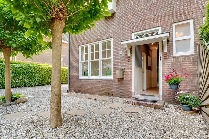 Photo 2 of Dolderseweg 171