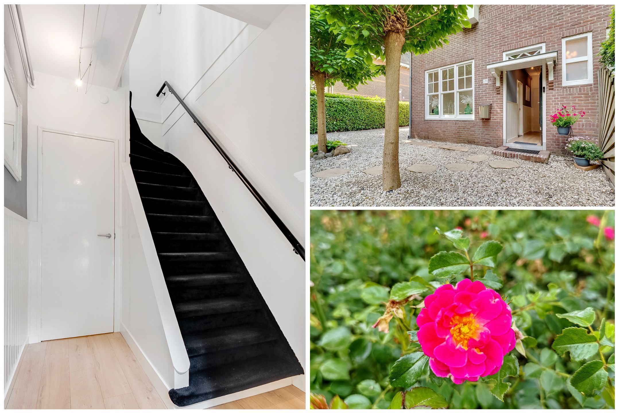 Foto 3 van Dolderseweg 171