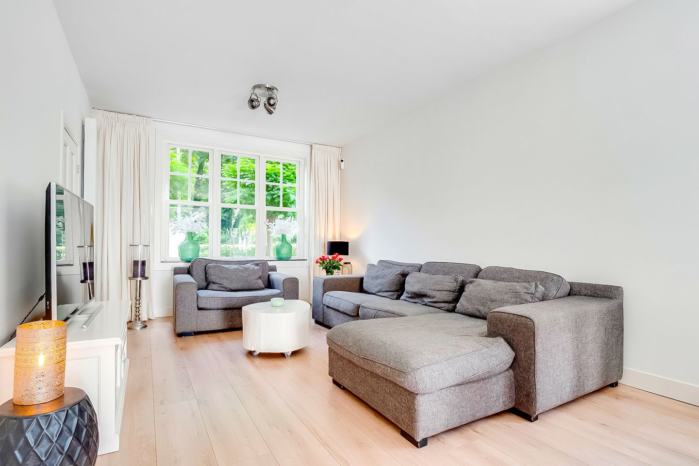 Foto 4 van Dolderseweg 171