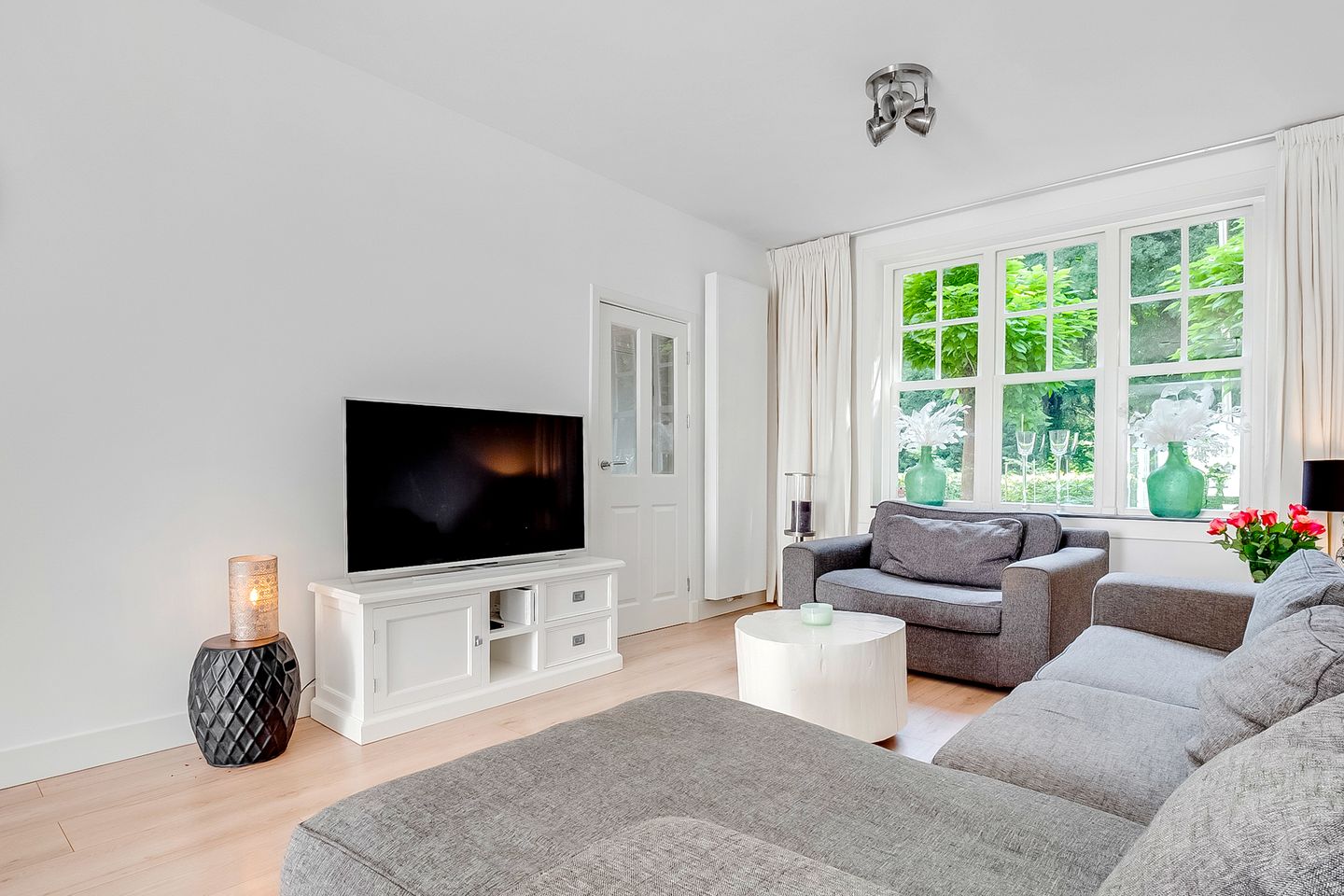 Foto 5 van Dolderseweg 171