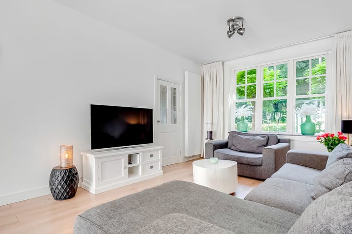 Photo 5 of Dolderseweg 171