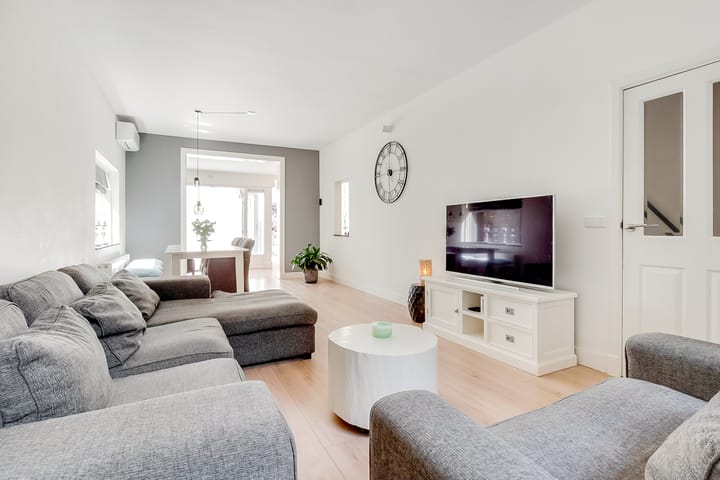 Photo 7 of Dolderseweg 171