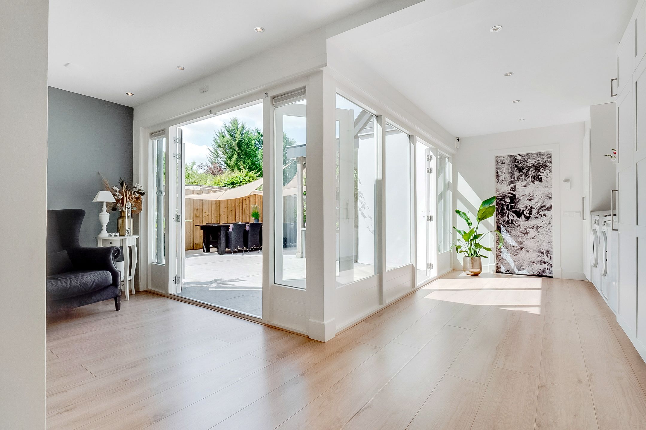 Foto 9 van Dolderseweg 171