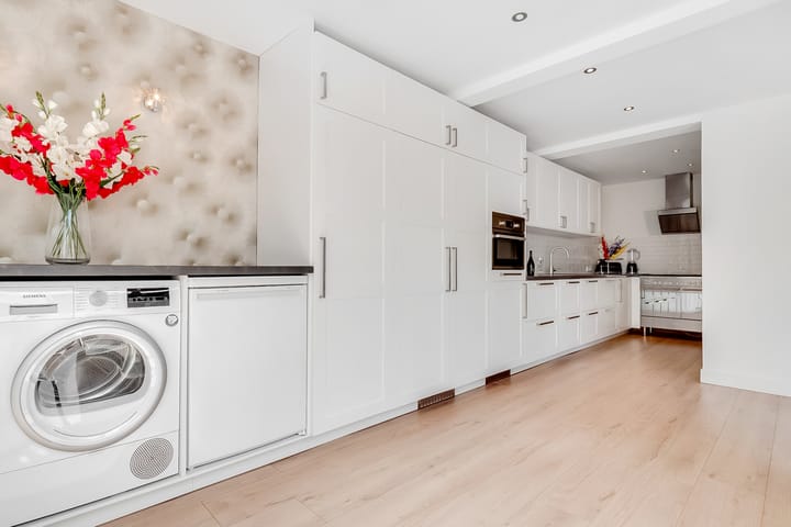 Photo 12 of Dolderseweg 171