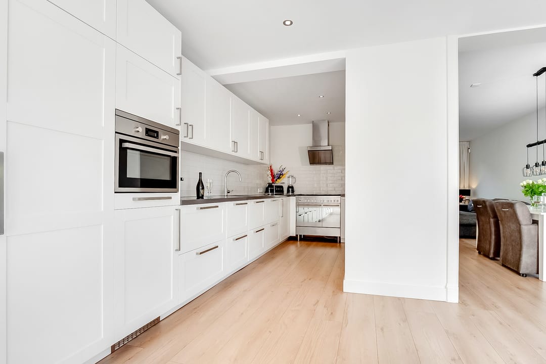 Foto 13 van Dolderseweg 171