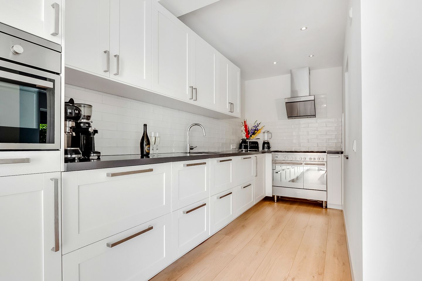 Foto 14 van Dolderseweg 171