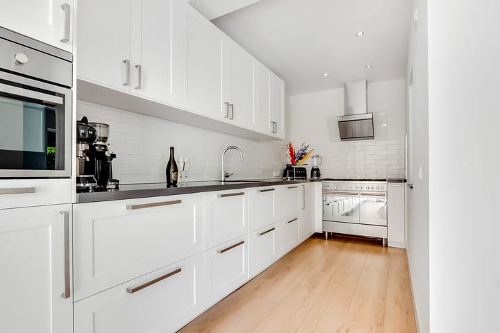 Photo 14 of Dolderseweg 171