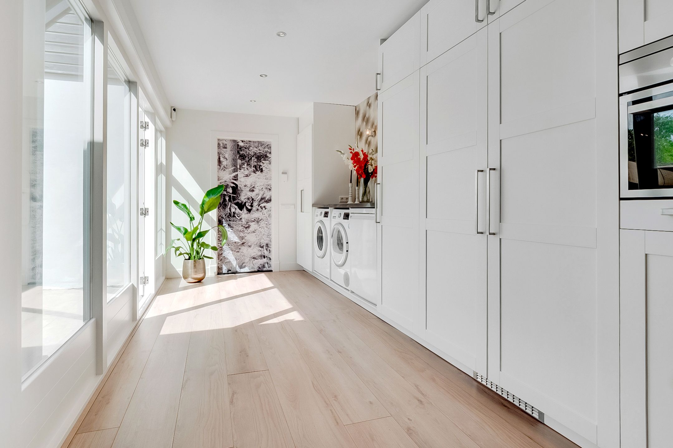 Foto 15 van Dolderseweg 171