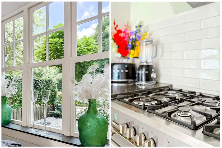 Photo 16 of Dolderseweg 171