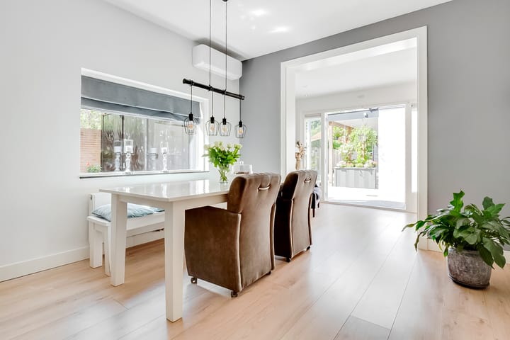 Photo 6 of Dolderseweg 171