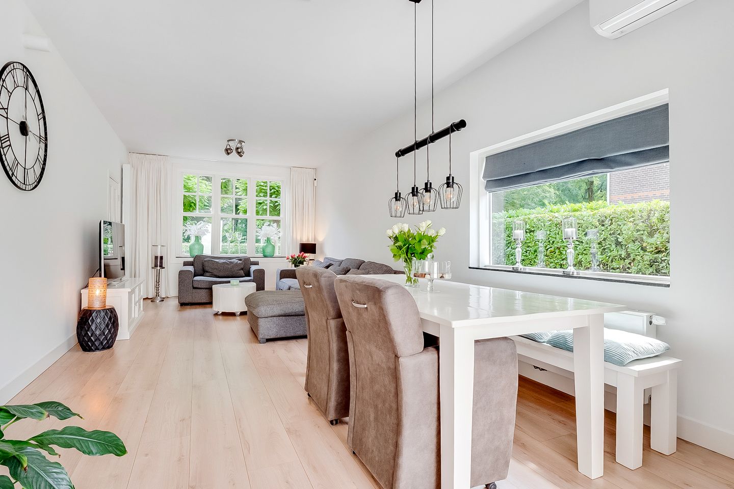 Foto 10 van Dolderseweg 171