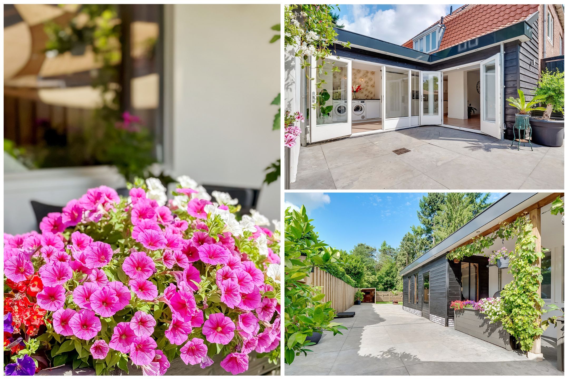 Foto 18 van Dolderseweg 171