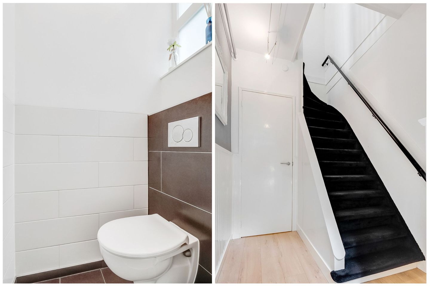 Foto 19 van Dolderseweg 171