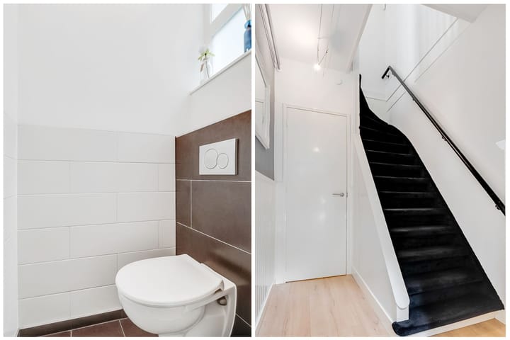 Photo 19 of Dolderseweg 171