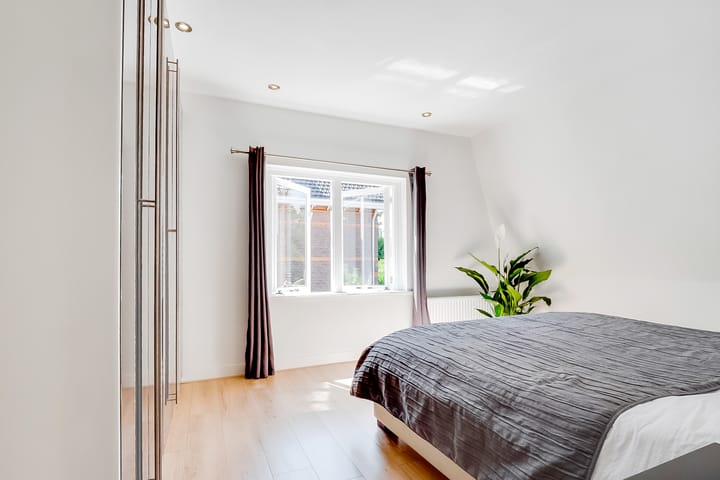 Photo 20 of Dolderseweg 171