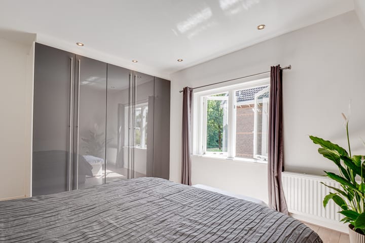 Photo 21 of Dolderseweg 171