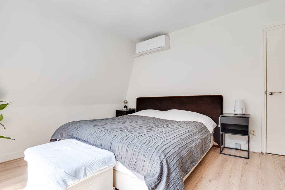 Foto 22 van Dolderseweg 171