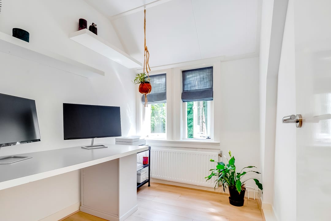 Foto 23 van Dolderseweg 171