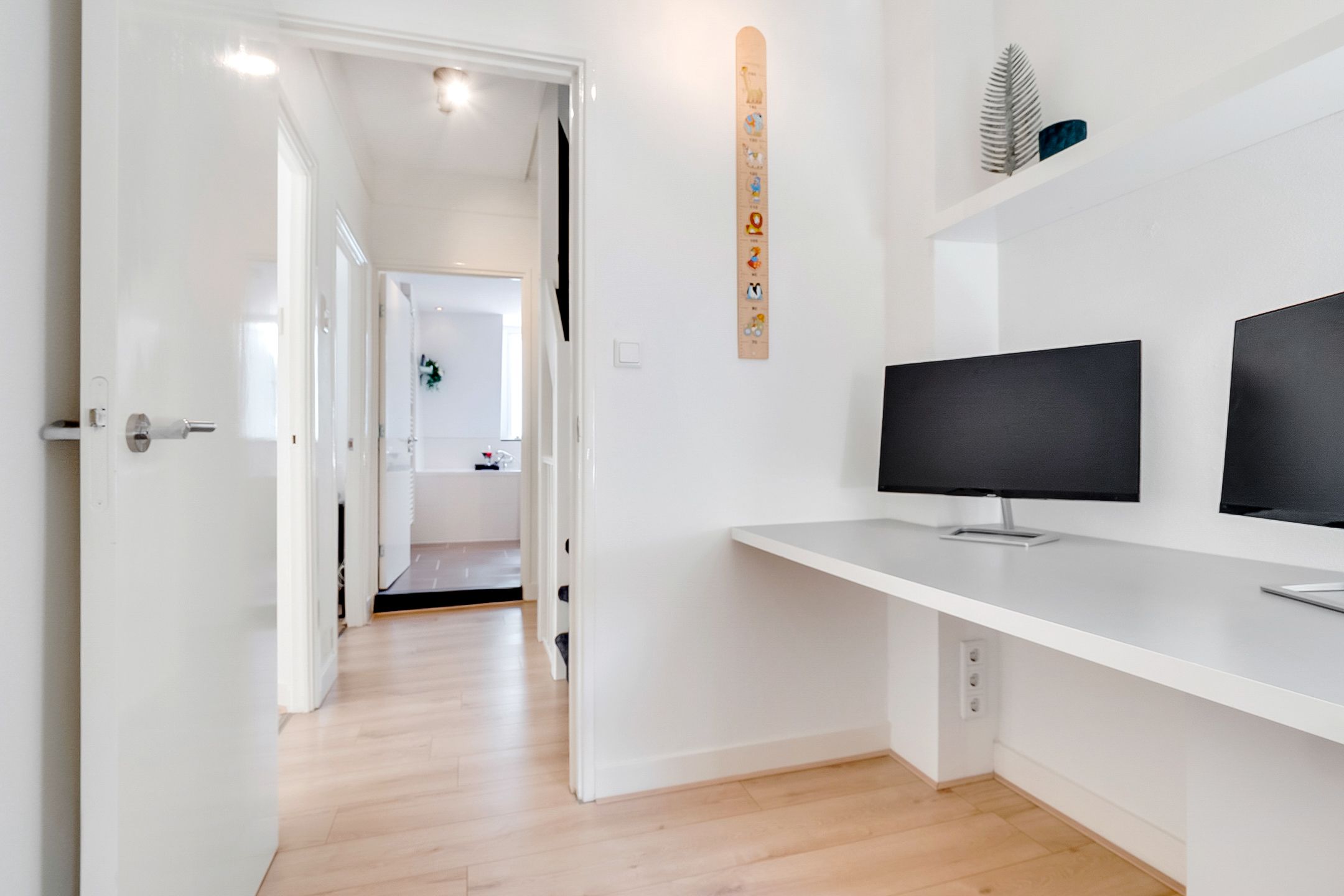 Foto 24 van Dolderseweg 171