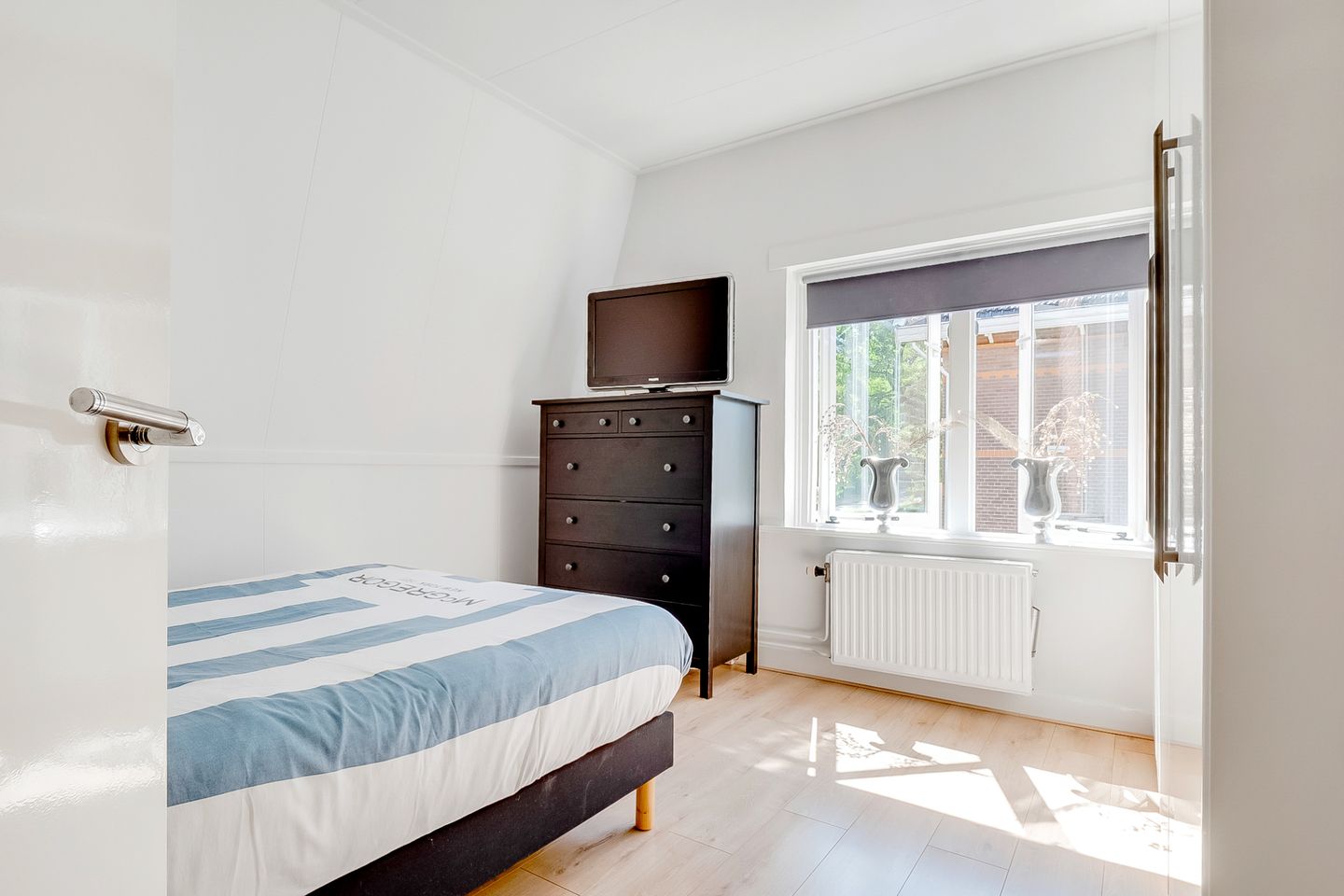 Foto 25 van Dolderseweg 171