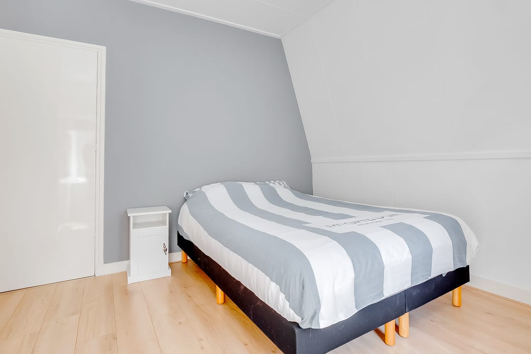 Foto 26 van Dolderseweg 171