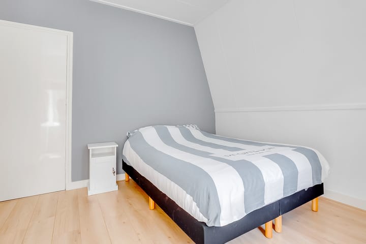 Photo 26 of Dolderseweg 171