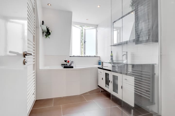 Photo 27 of Dolderseweg 171