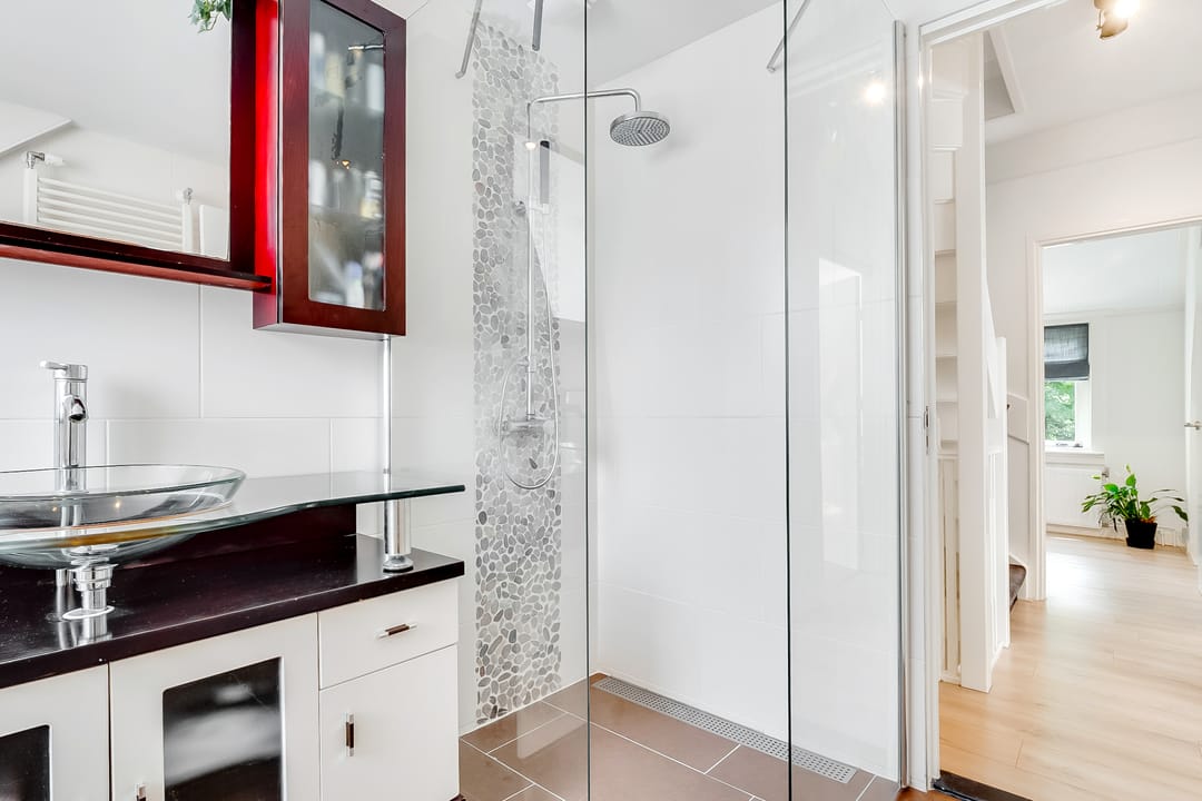 Foto 28 van Dolderseweg 171