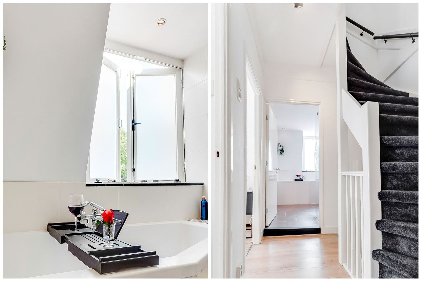 Foto 29 van Dolderseweg 171