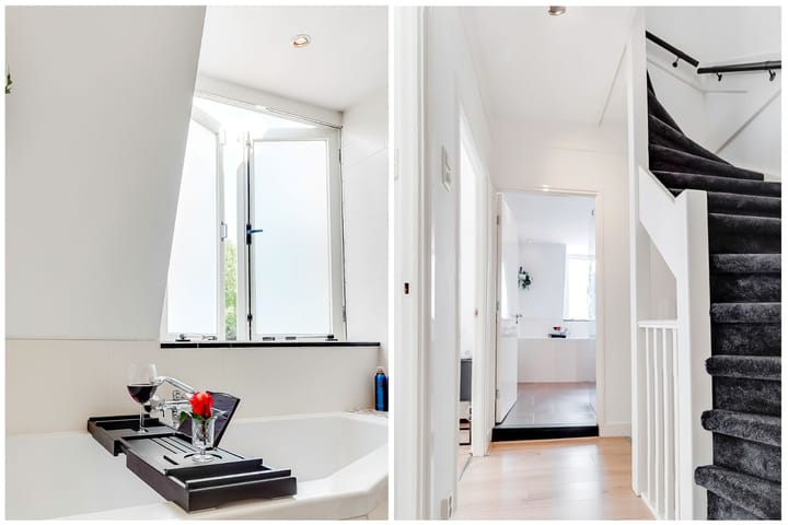 Photo 29 of Dolderseweg 171