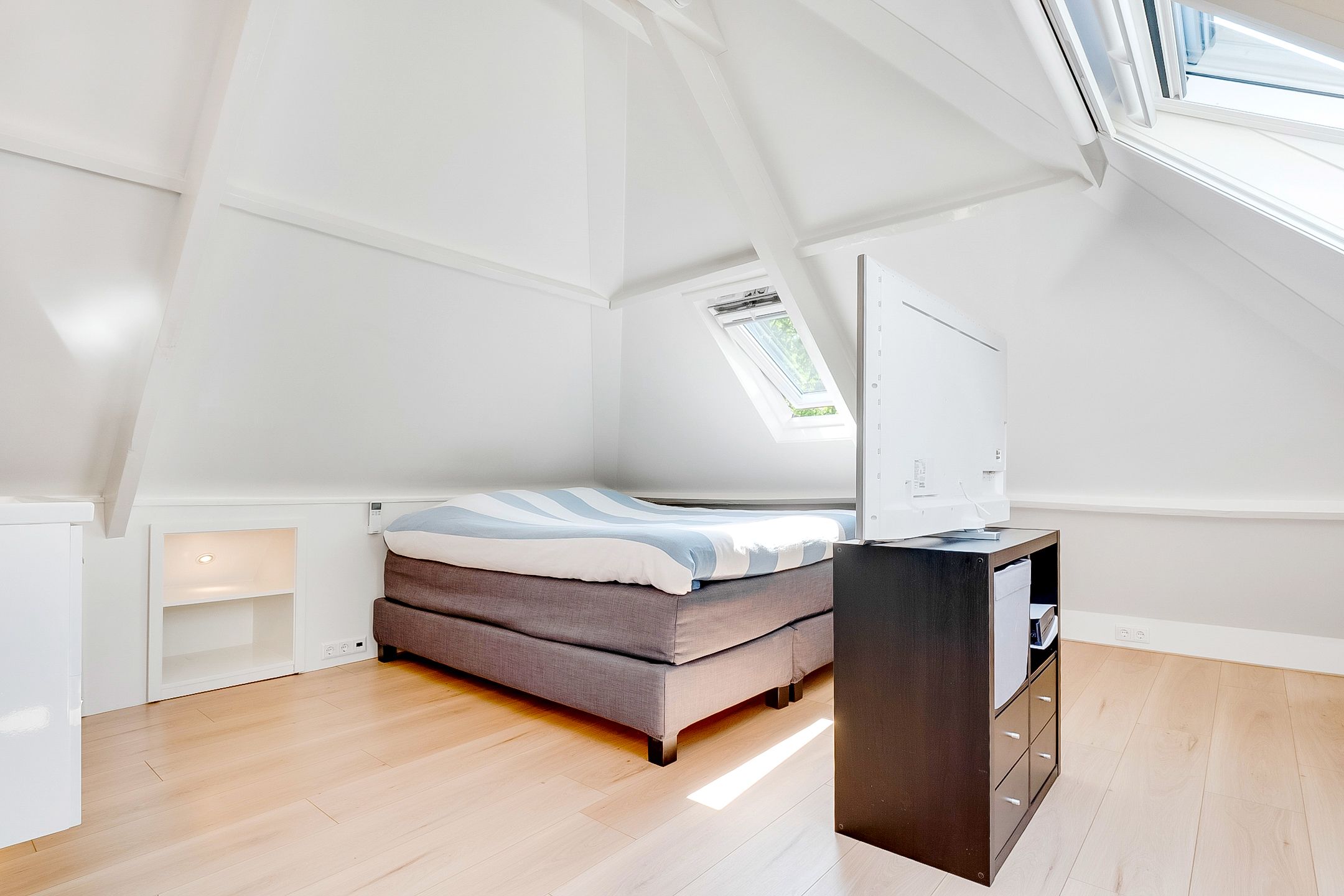 Foto 30 van Dolderseweg 171