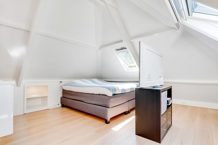 Photo 30 of Dolderseweg 171