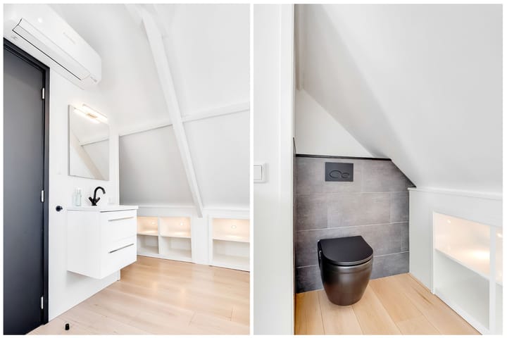 Photo 31 of Dolderseweg 171