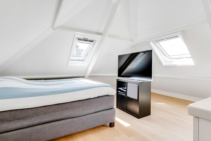 Photo 32 of Dolderseweg 171