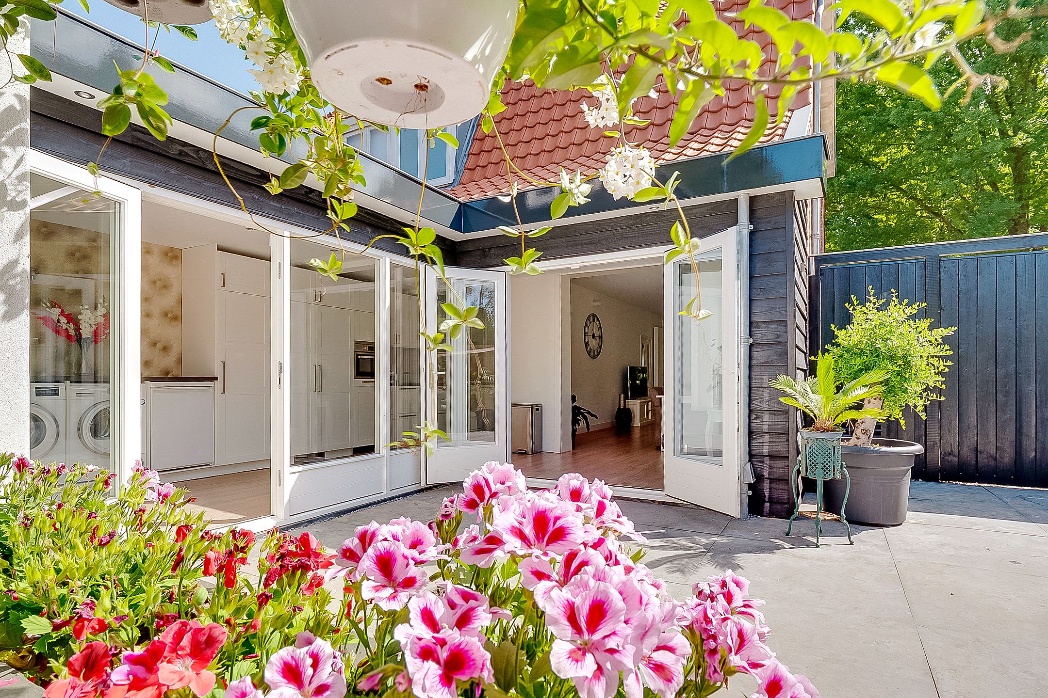 Foto 33 van Dolderseweg 171