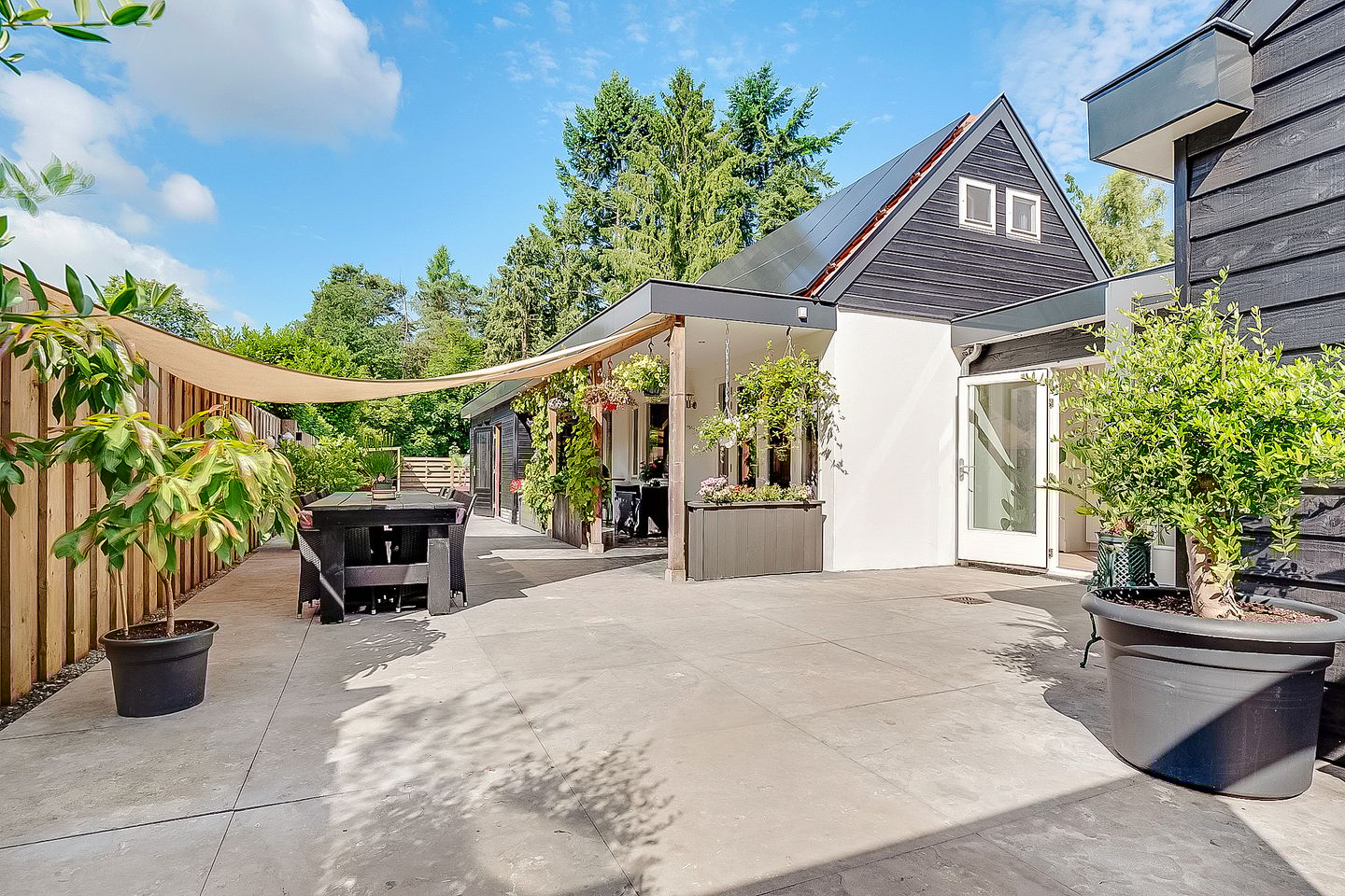 Foto 34 van Dolderseweg 171