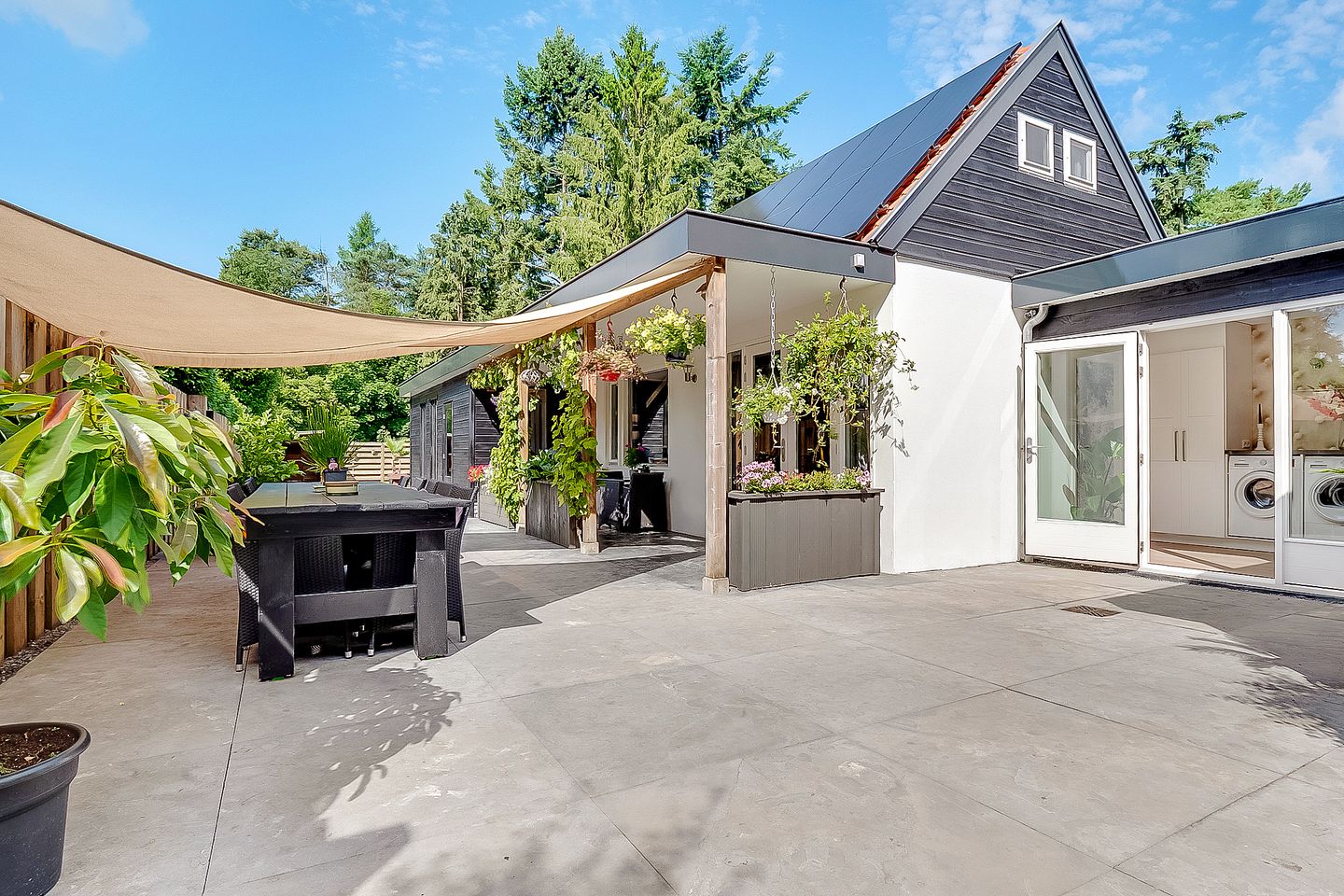 Foto 35 van Dolderseweg 171